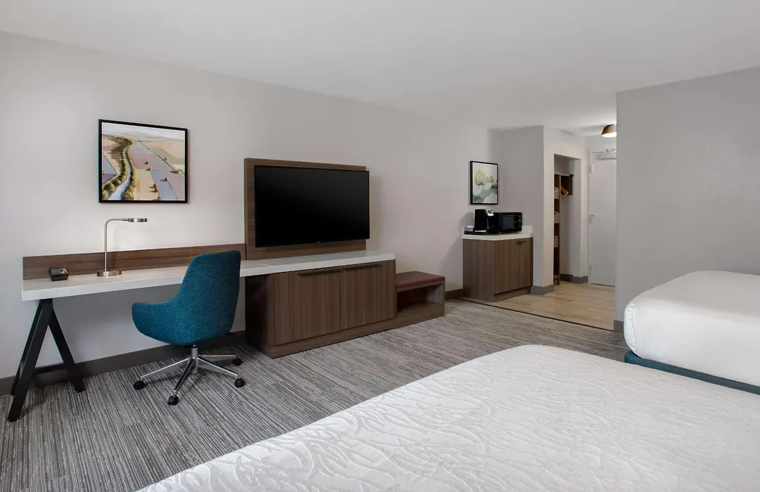 Hilton Garden Inn Omaha West-1