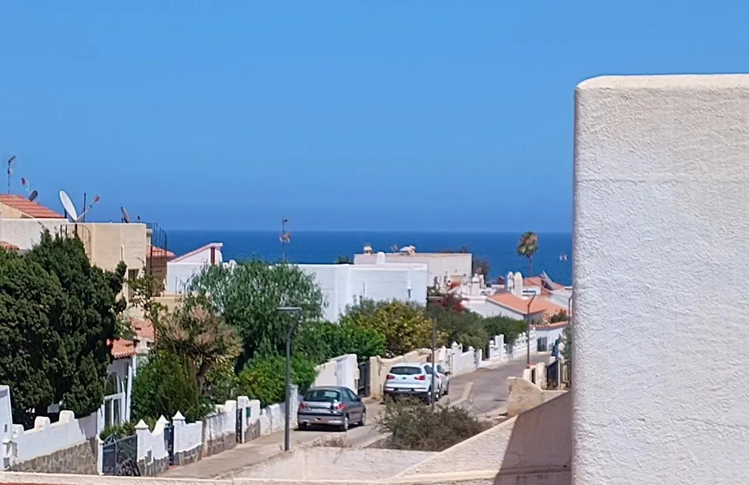 Casa Rainbow - Boutique Bed & Breakfast (Adults Only)-1