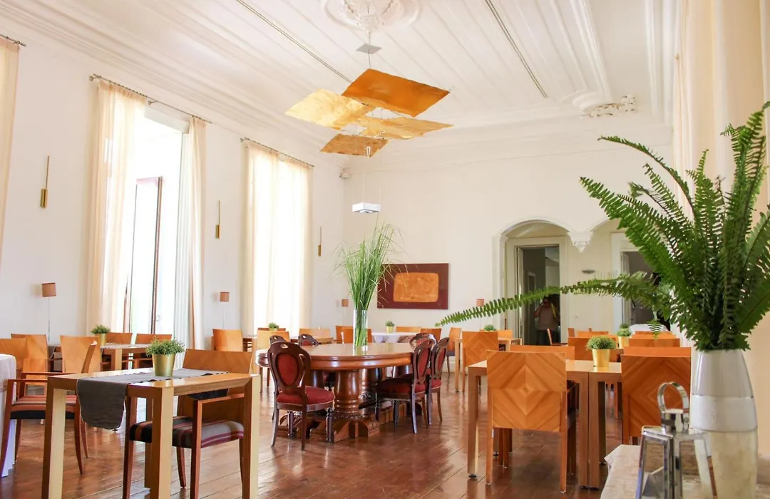 Alentejo Star Hotel - Sao Domingos - Mertola - Duna Parque Resorts & Hotels-1