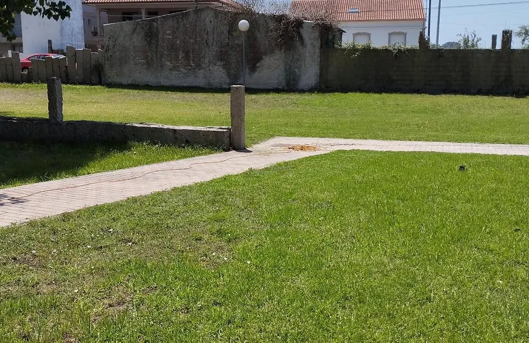 Hotel Torres Tourino-1