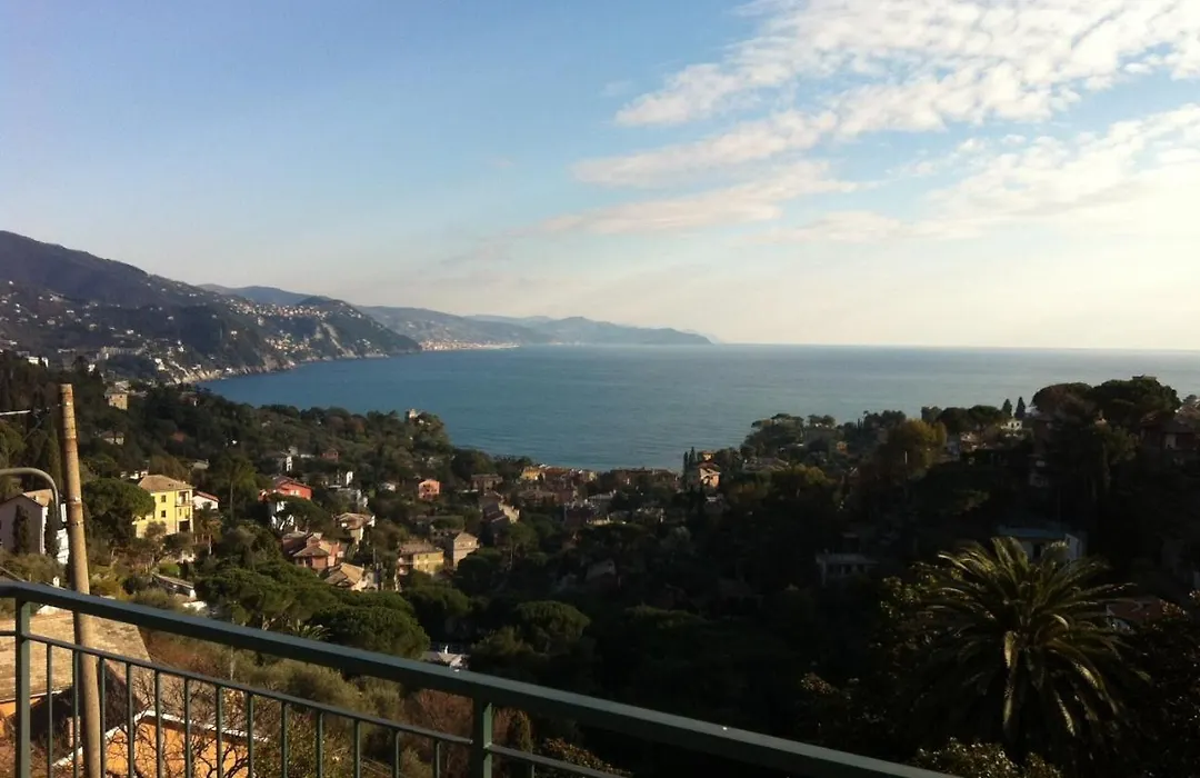Hotel Primo Sole-1