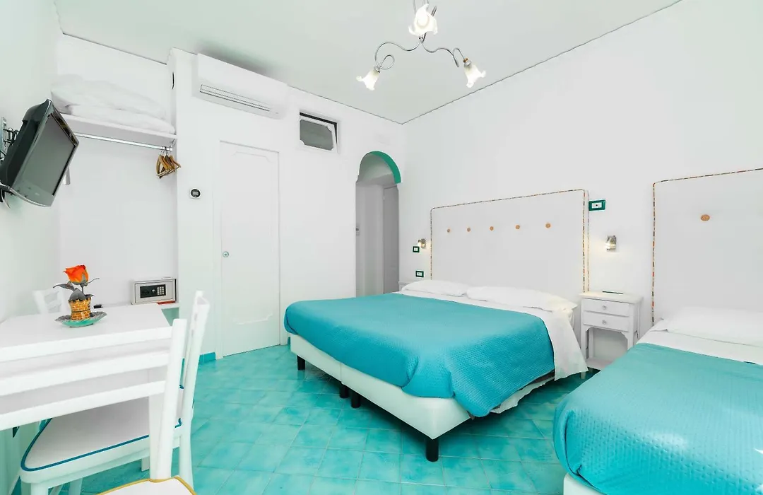 Albergo S. Andrea-1