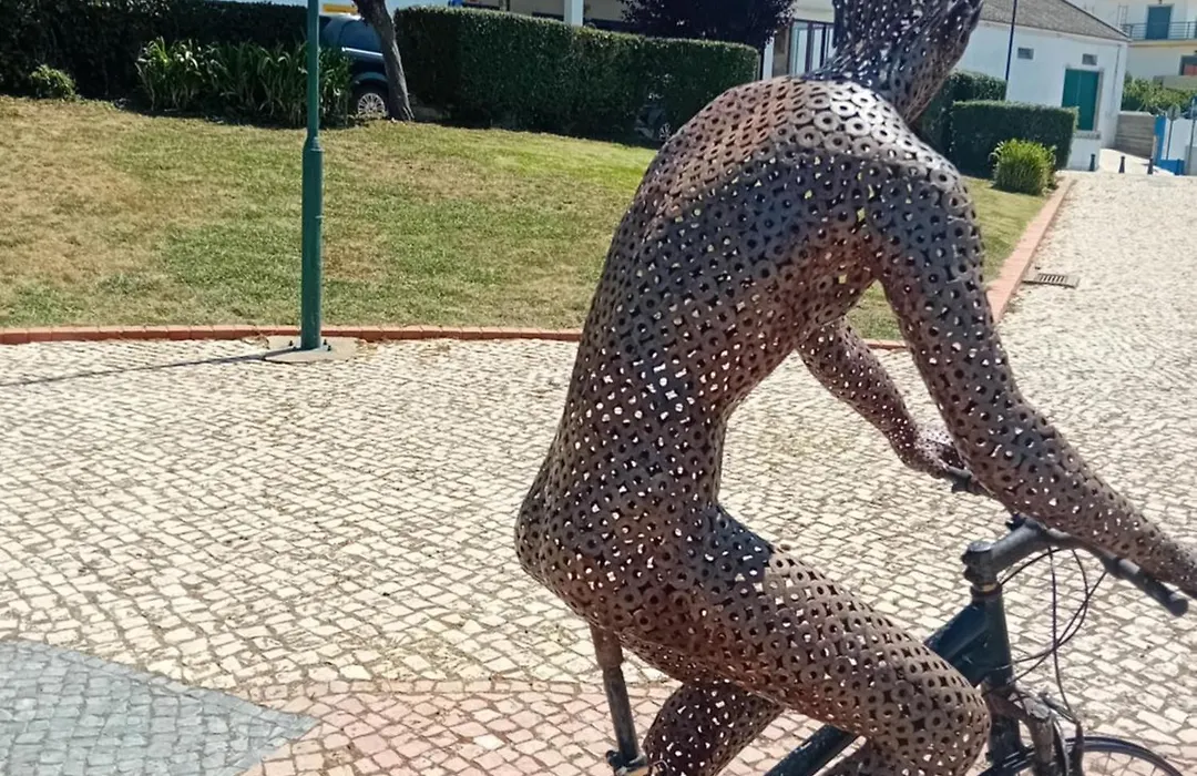 Sol Mar-1