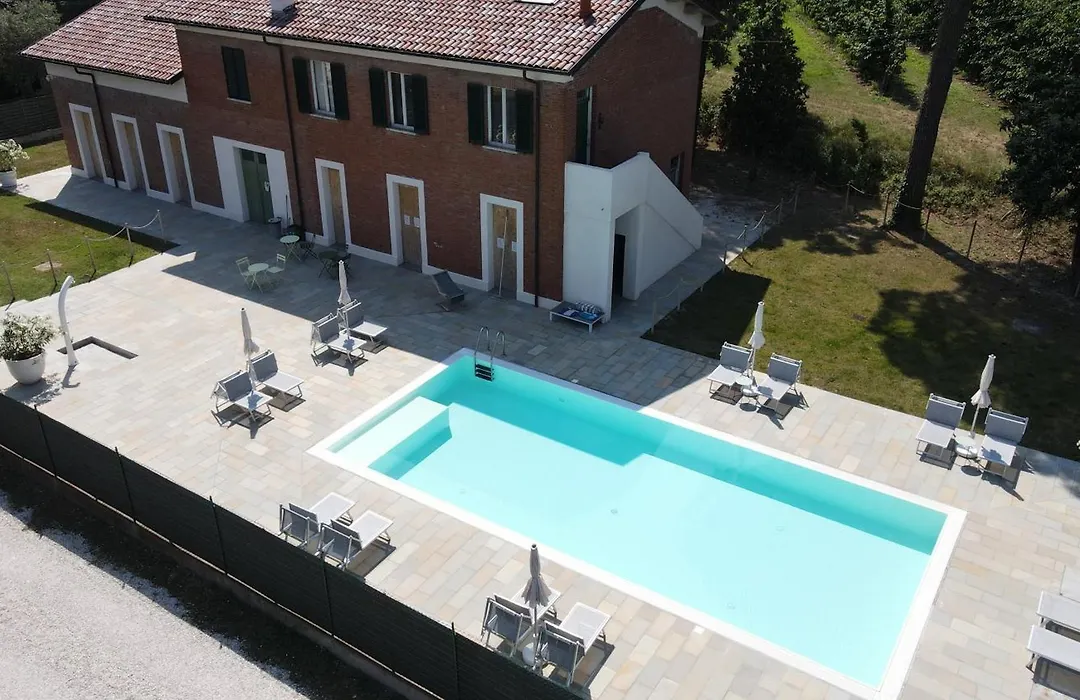 Caterina Residence-1
