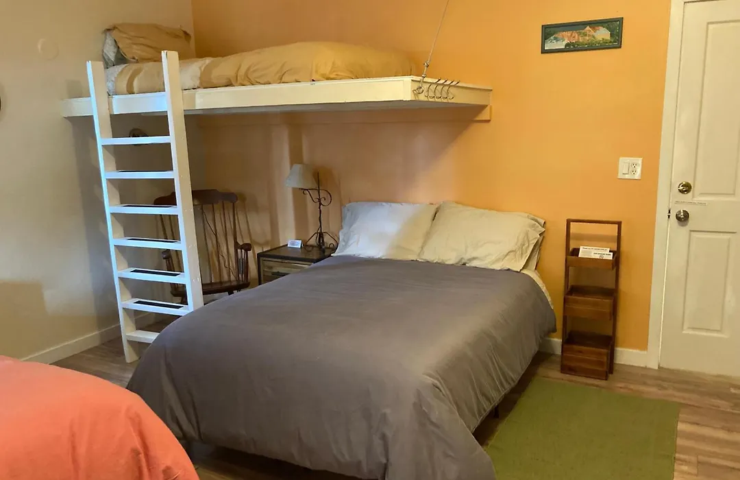 Mancos Inn-1