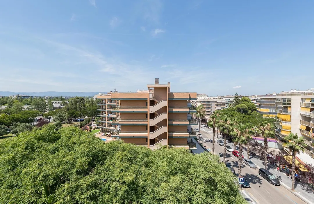 Eurosalou & Spa-1