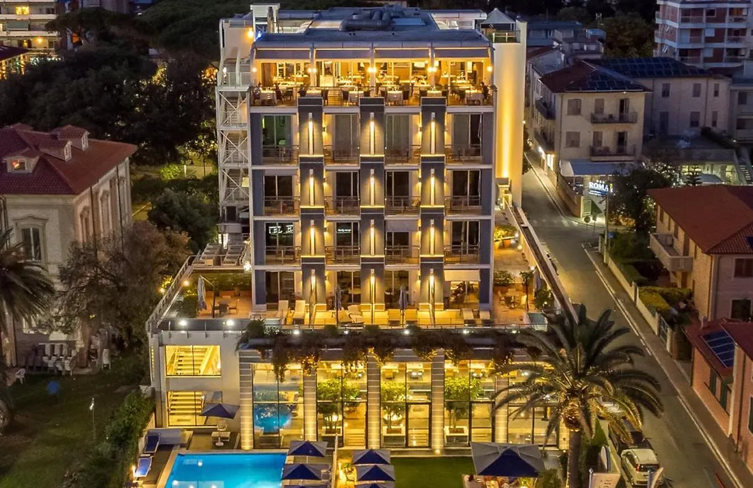 Hotel Excelsior-1