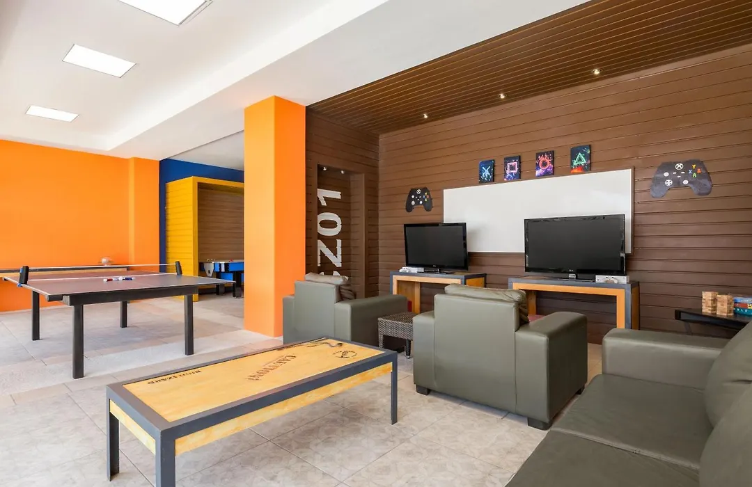 Sunscape Sabor Cozumel-1