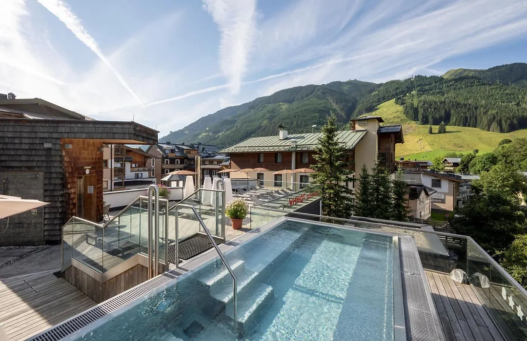 Hotel Kendler-1