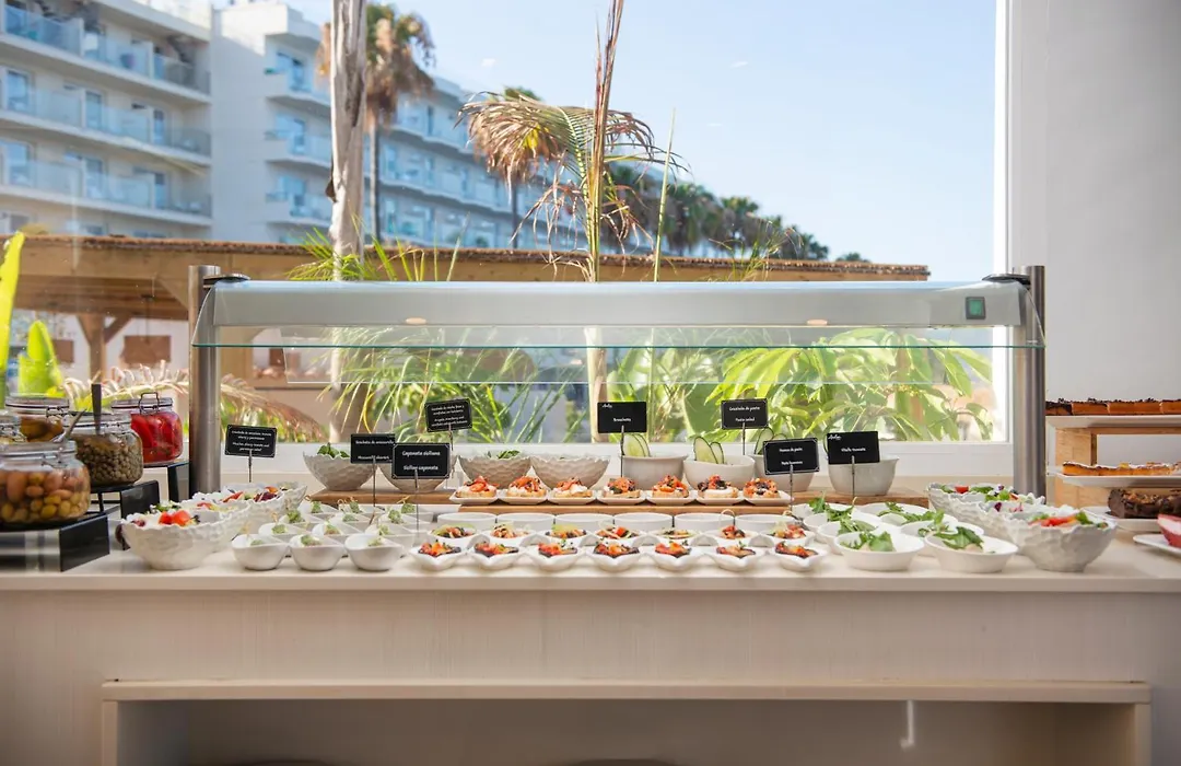 Hotel Atolon-1