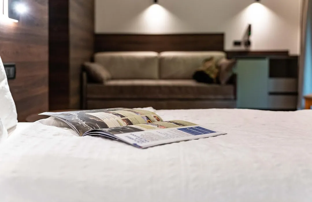 Hotel Ariston-1
