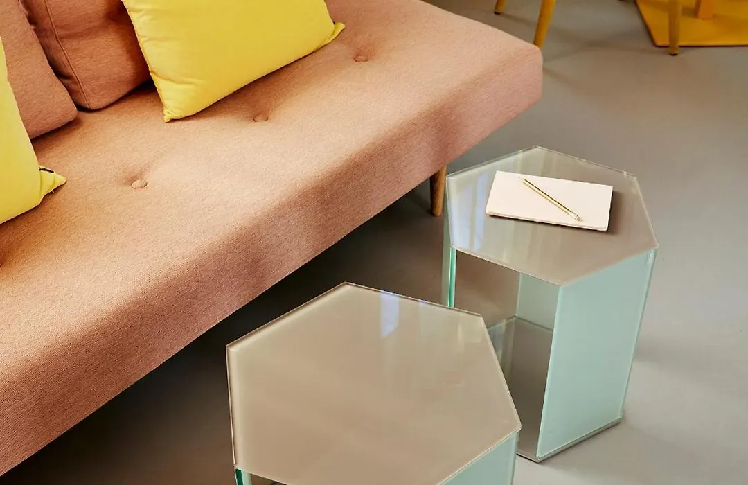 Design Hotel Modez-1