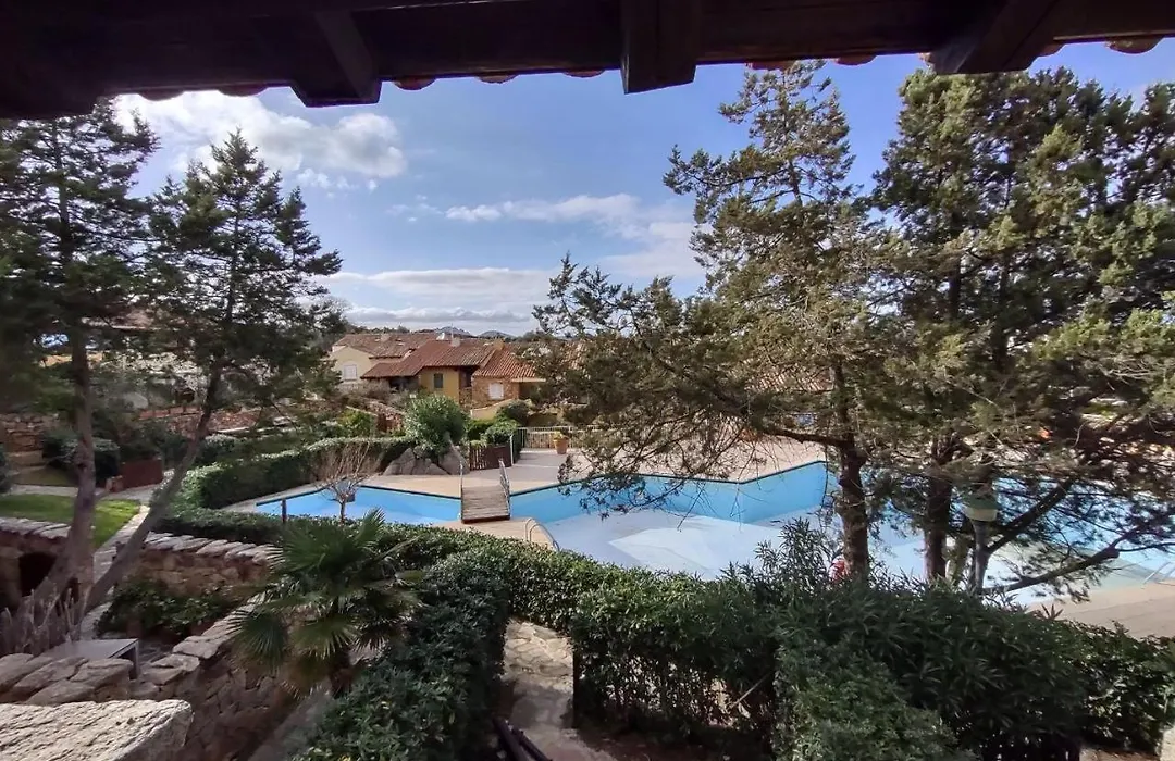 Rotondo Residence - Simar Vacanze-1