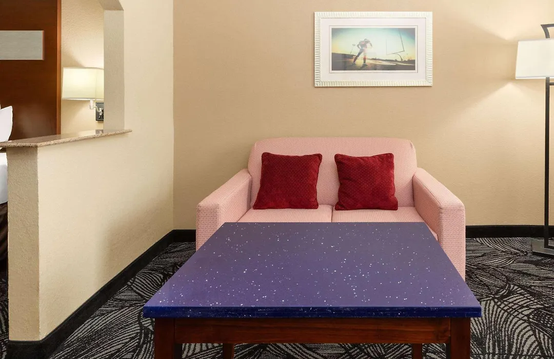Hotel Oxford-1