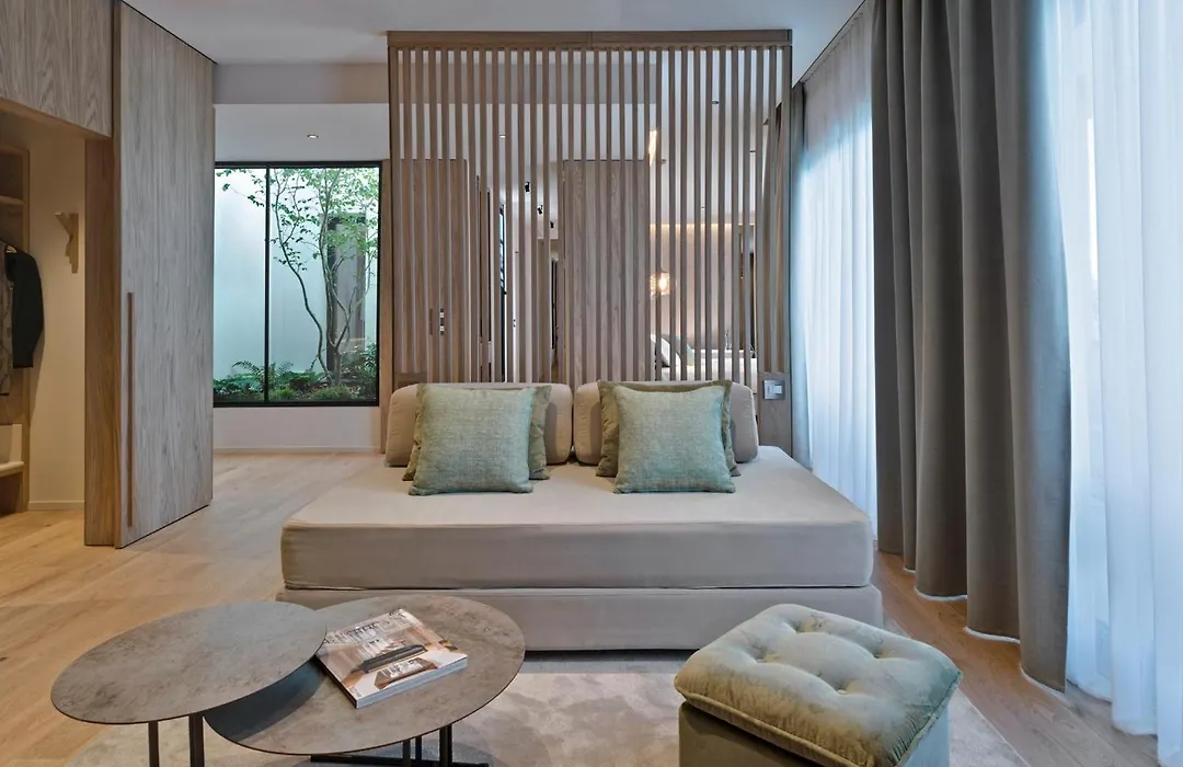 Hotel Terme Neroniane-1