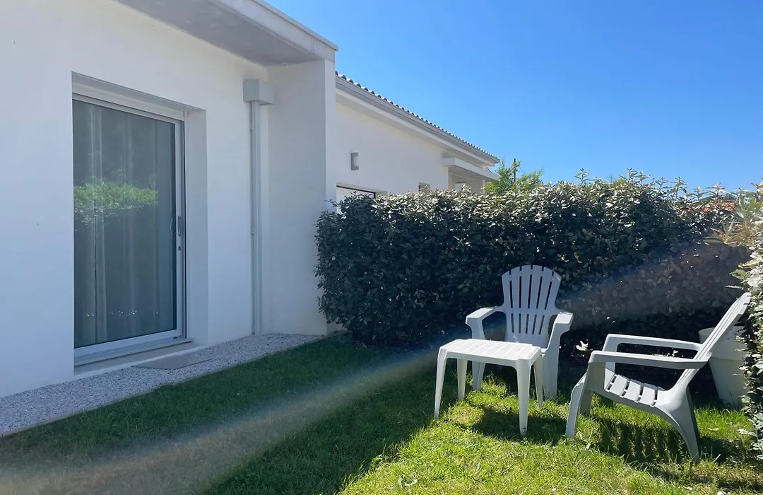 La Maison d'Elisa-1