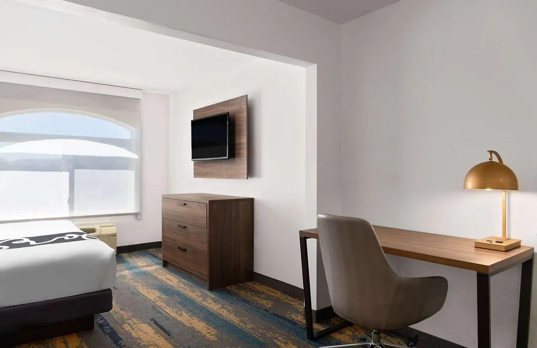 La Quinta By Wyndham Kennewick-1