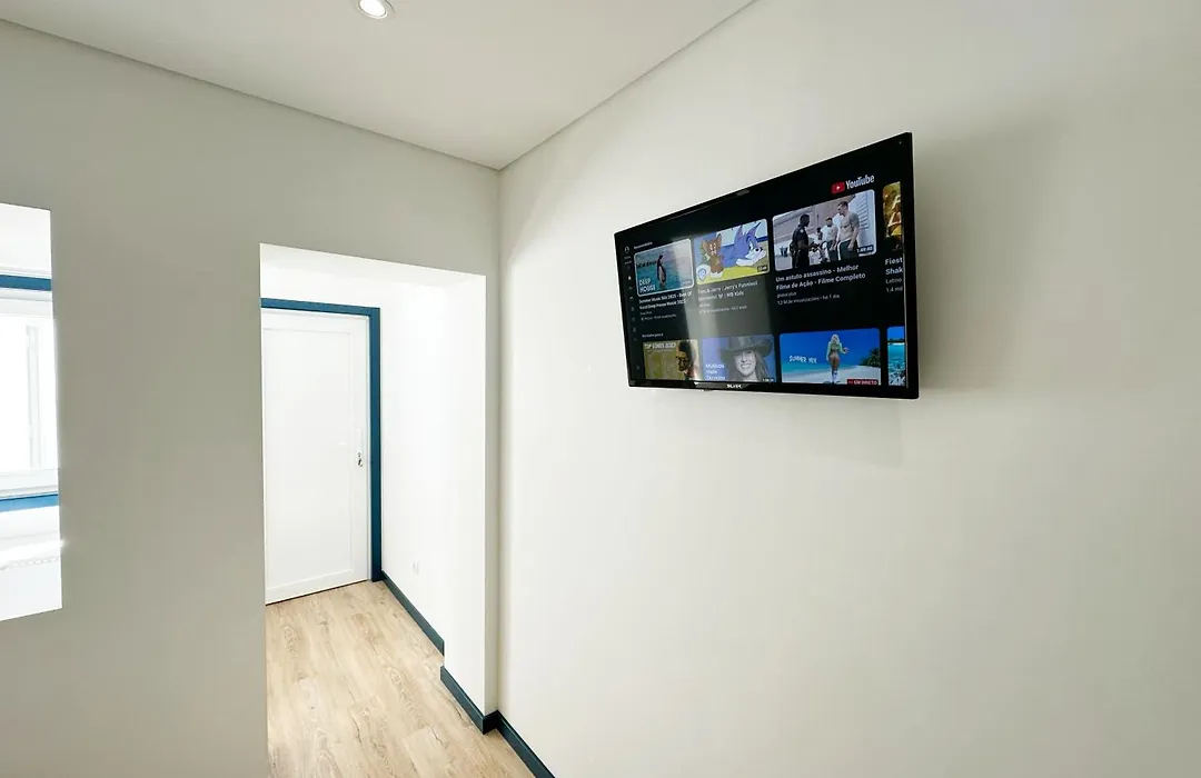 Guest House Dml-1