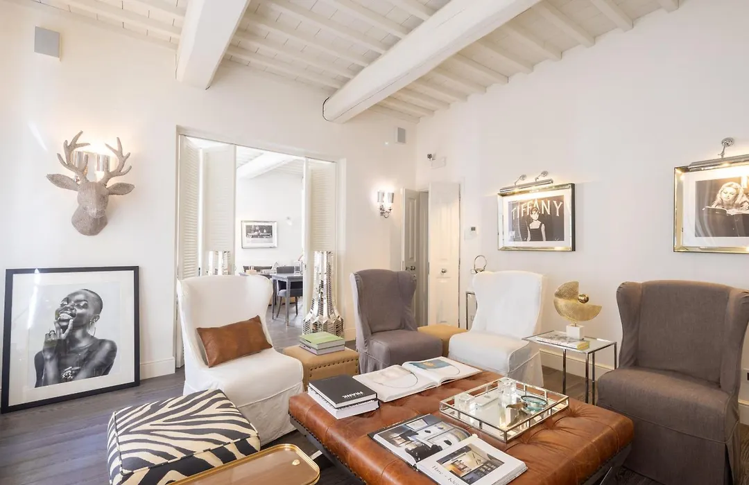 Hall Suites-1