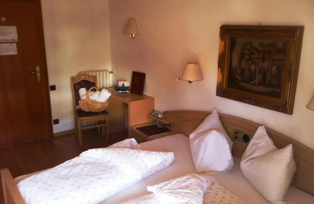 Hotel Serena-1