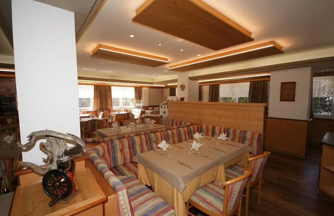 Hotel Vallechiara-1
