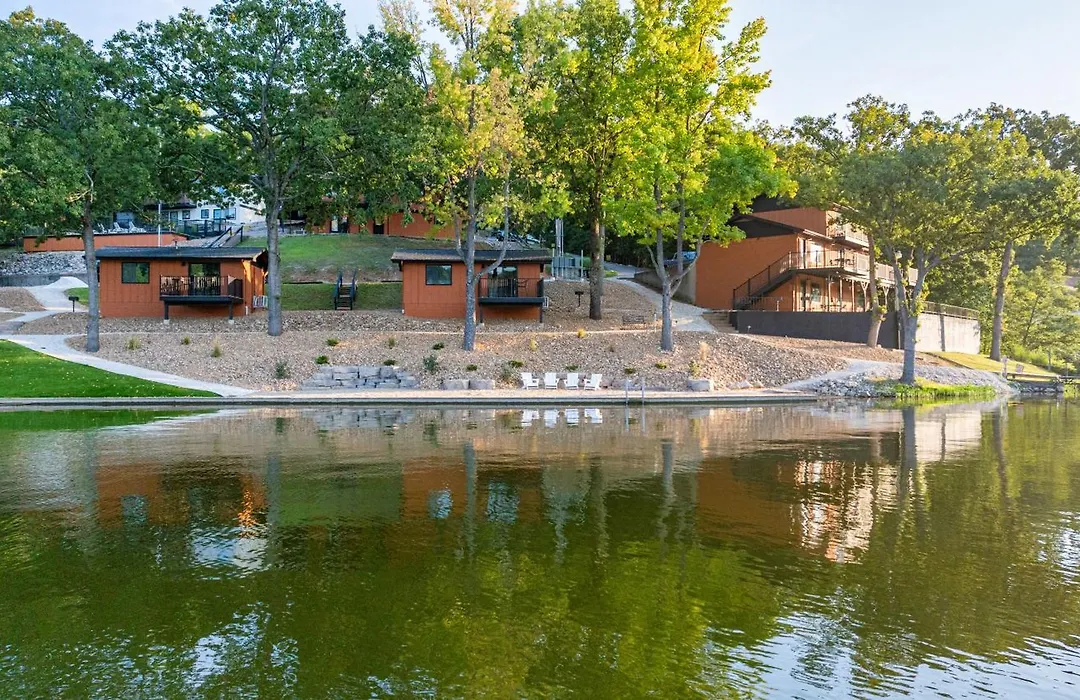 Sunset Beach Resort-1