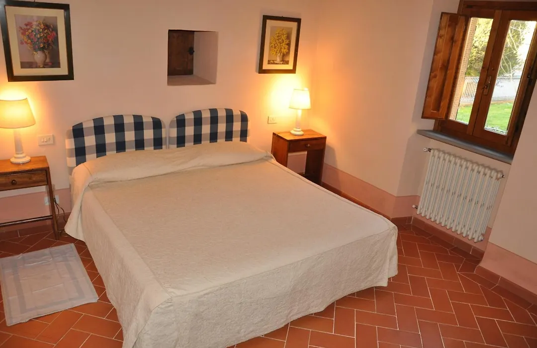 Borgo Il Melone-1
