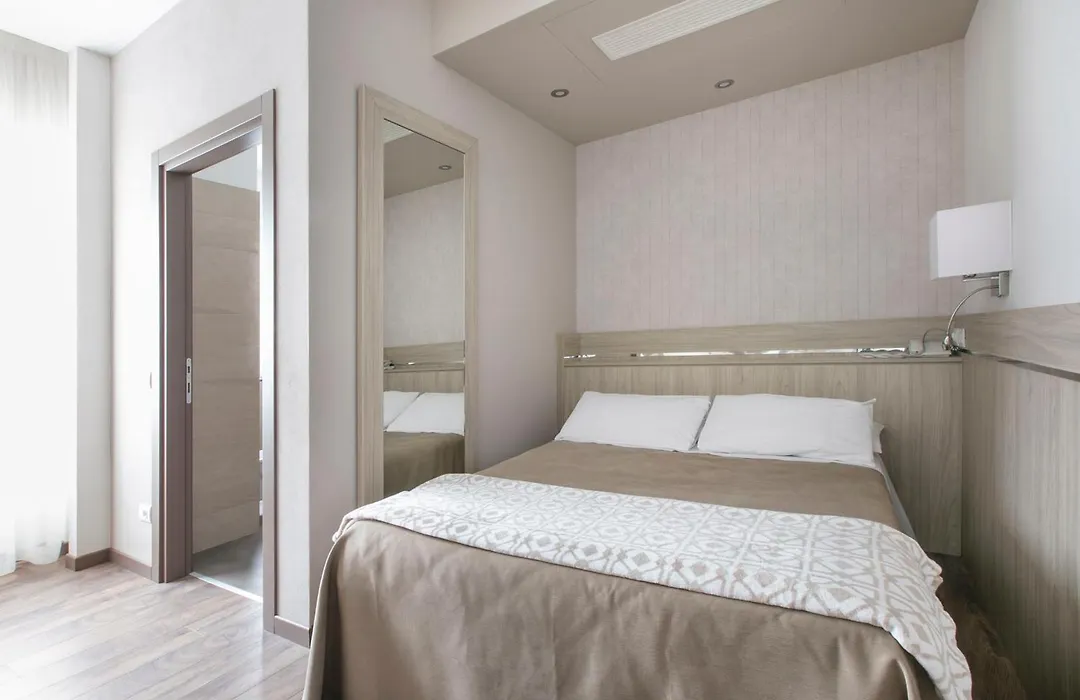 Hotel Conradi-1