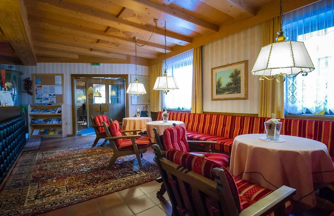 Hotel Urthaler-1