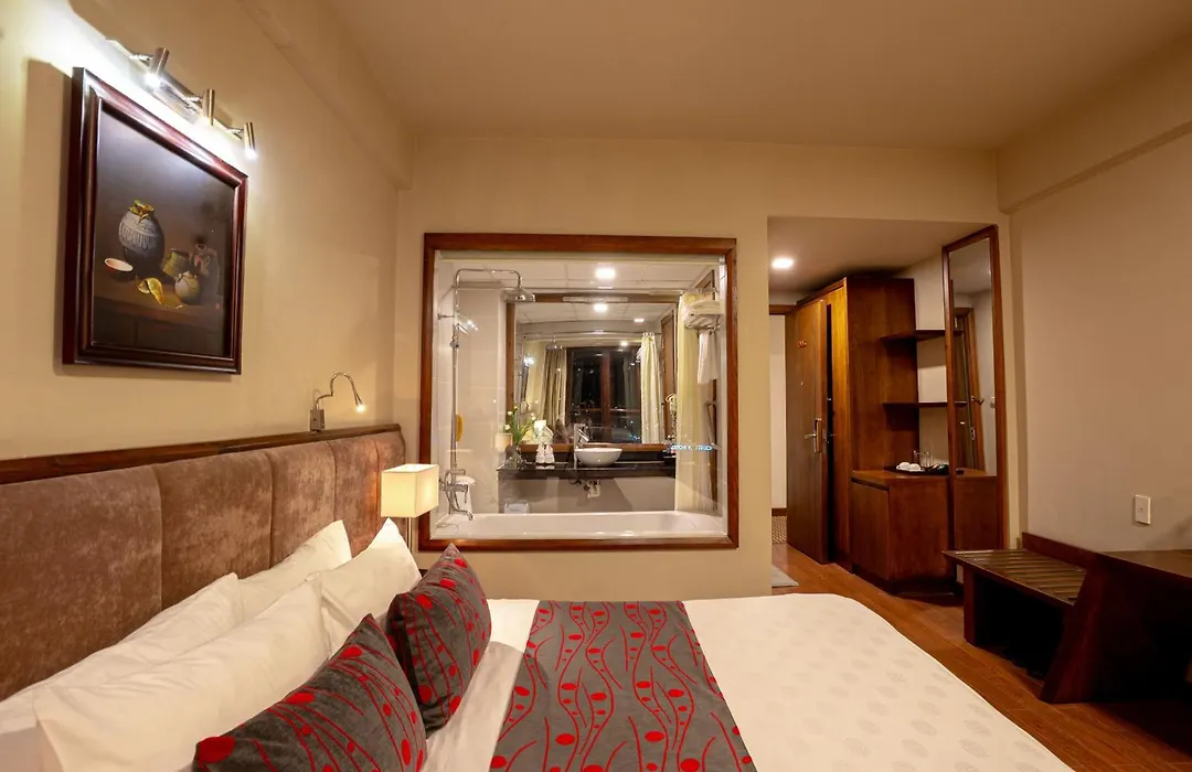 Asia Hotel Hue-1