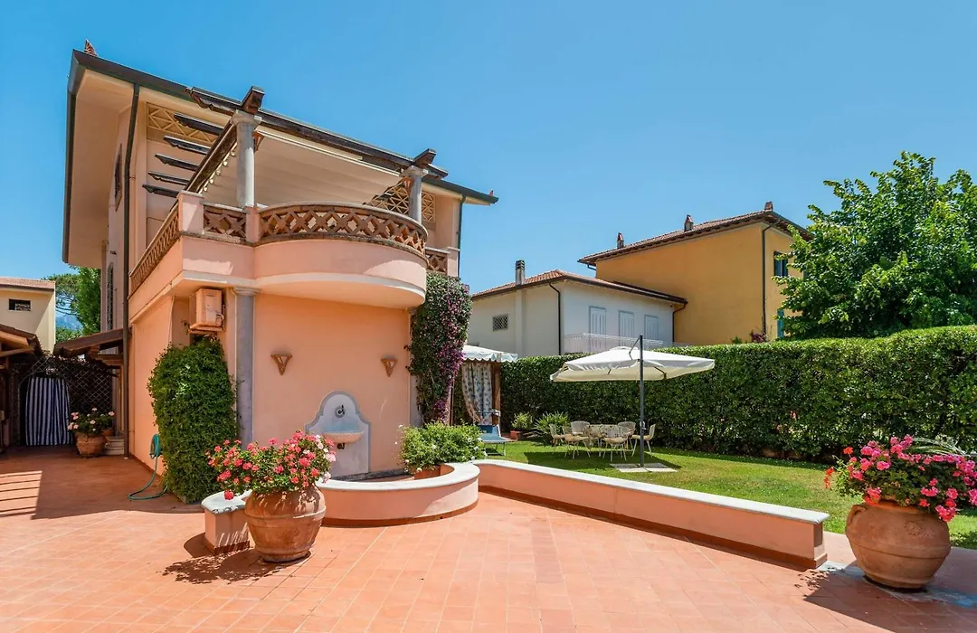 Hotel Sonia-1