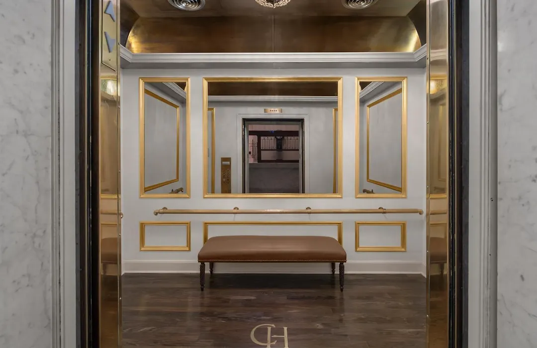 Capital Hotel-1