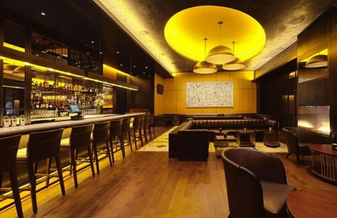 Hard Rock Hotel & Casino Atlantic City-1