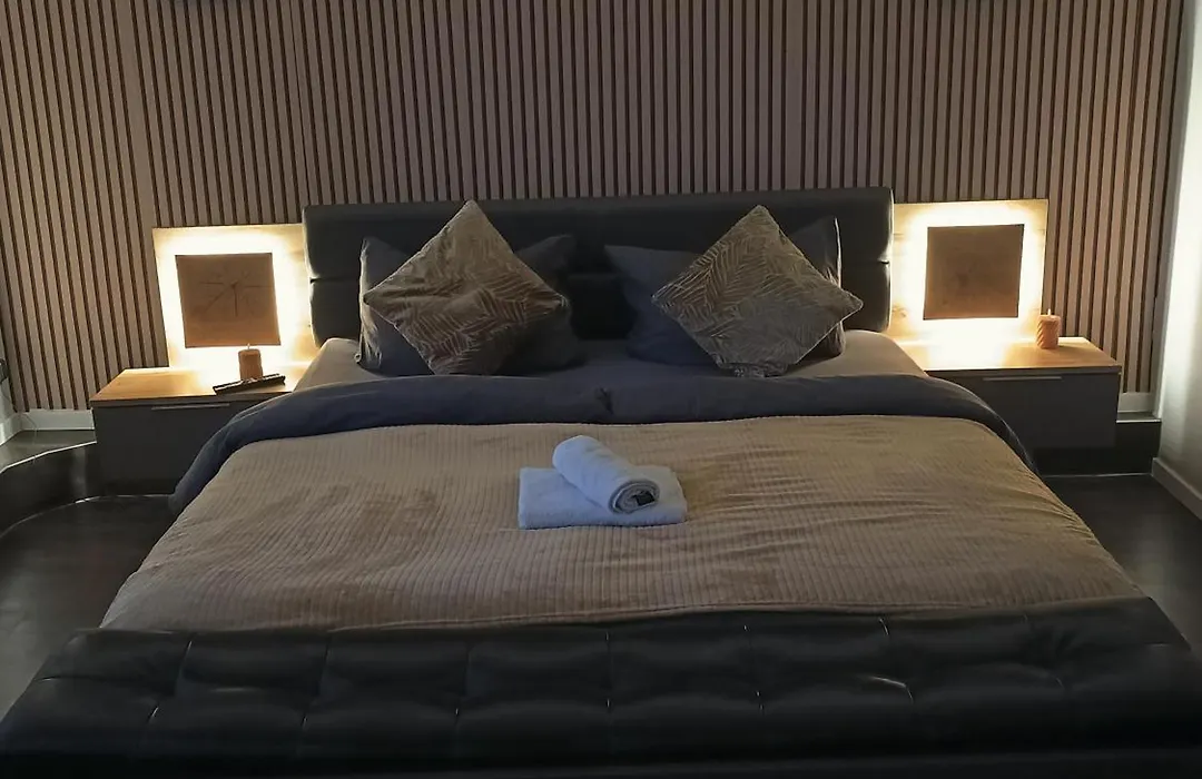Hotel Anchovis-1