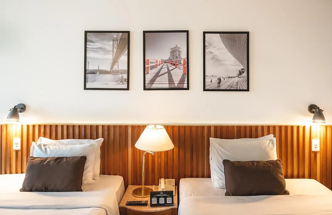 Pestana São Paulo-1