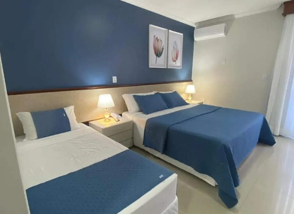 Hotel Taiyo-1