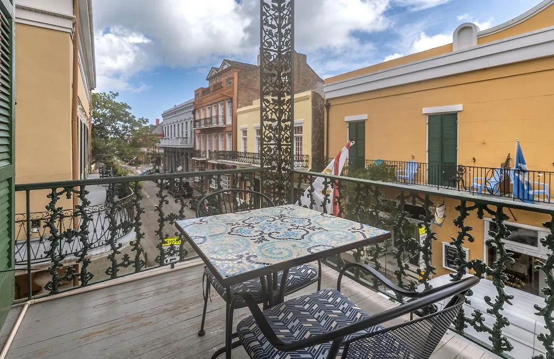 Hotel Villa Convento-1