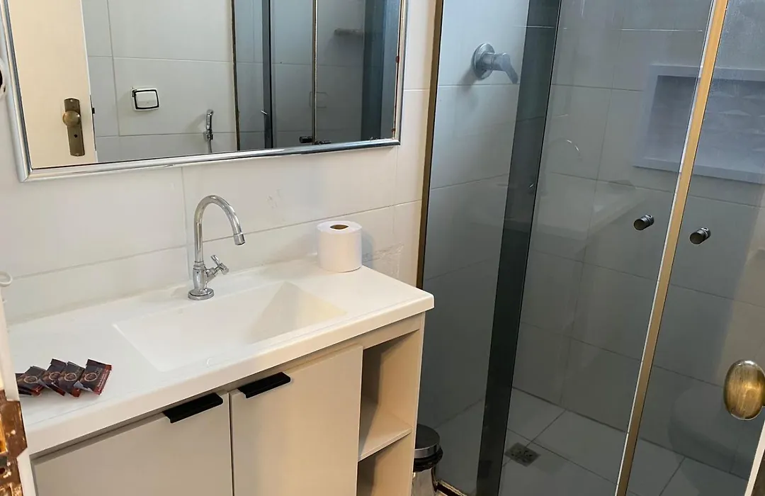 Atlantico Flat Gonzaga-1