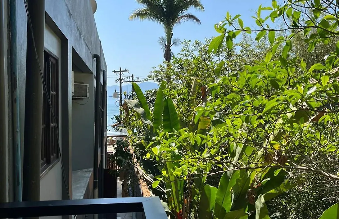 Pousada do Canto-1
