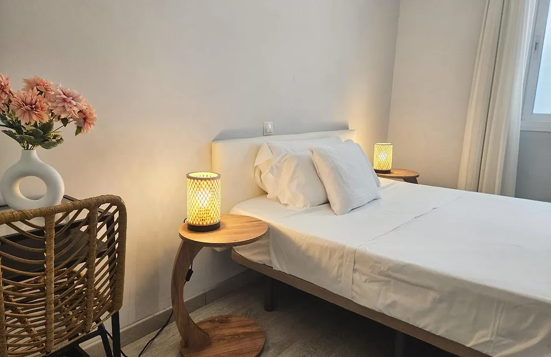 Hotel Casa Dalia By Blossom Hotels-1