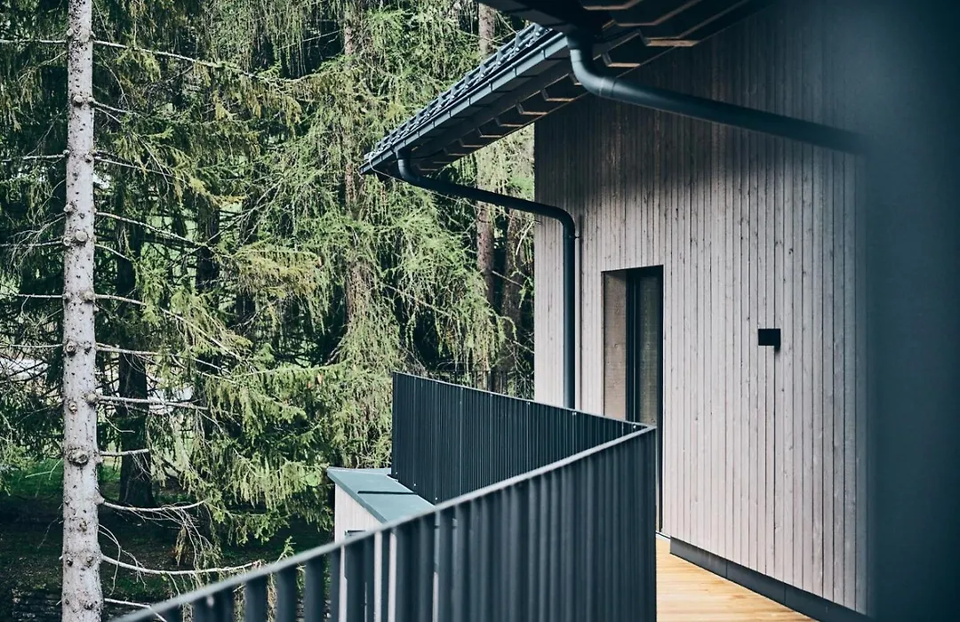Ullrhaus-1