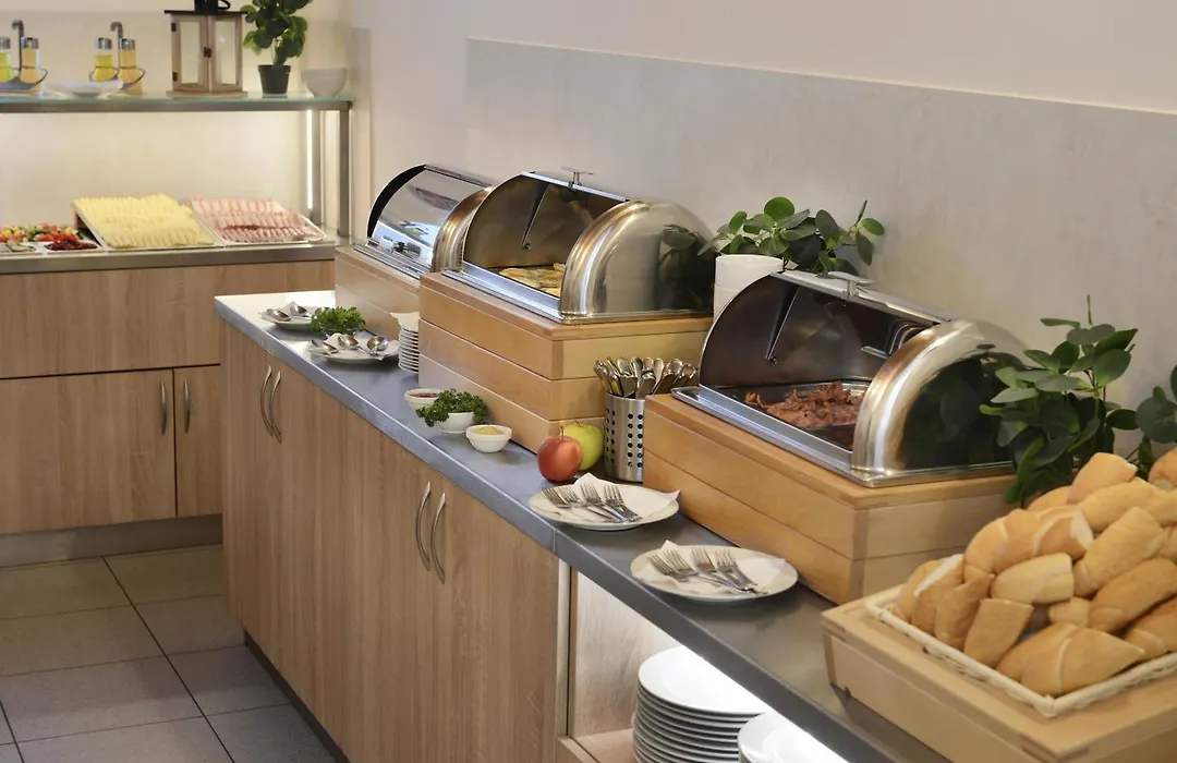 Prague Season Hotel-1
