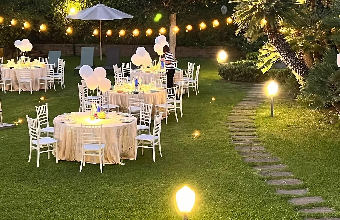 Palazzo Moresco-1