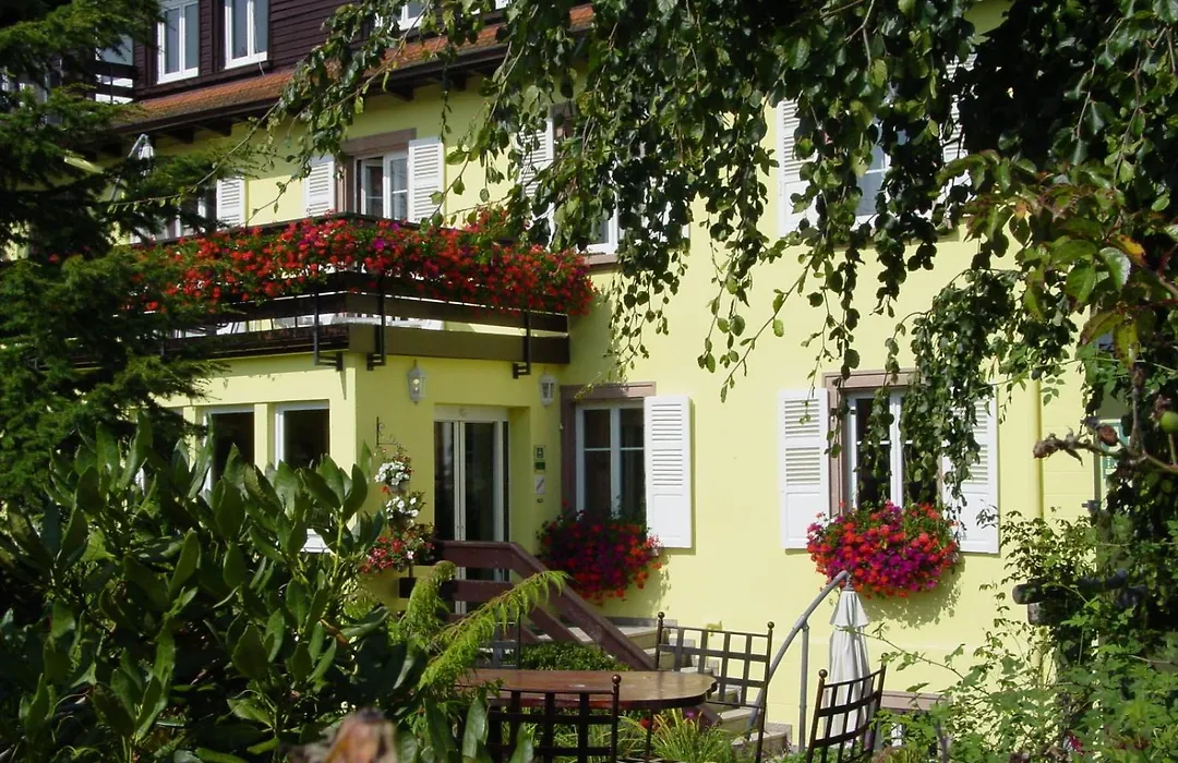 Hôtel Marchal-1