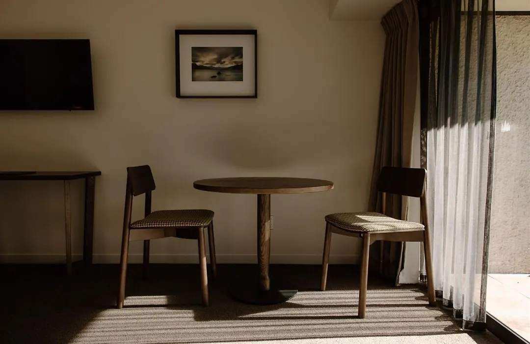 Edgewater Hotel-1