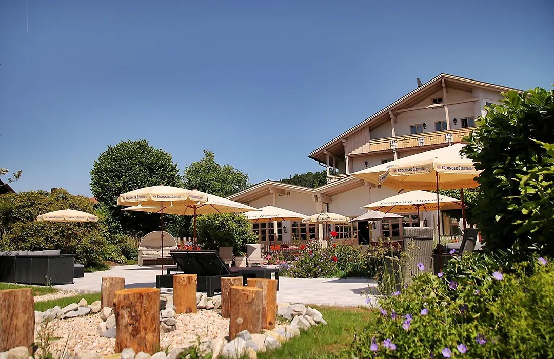 Hotel Kurpark-1
