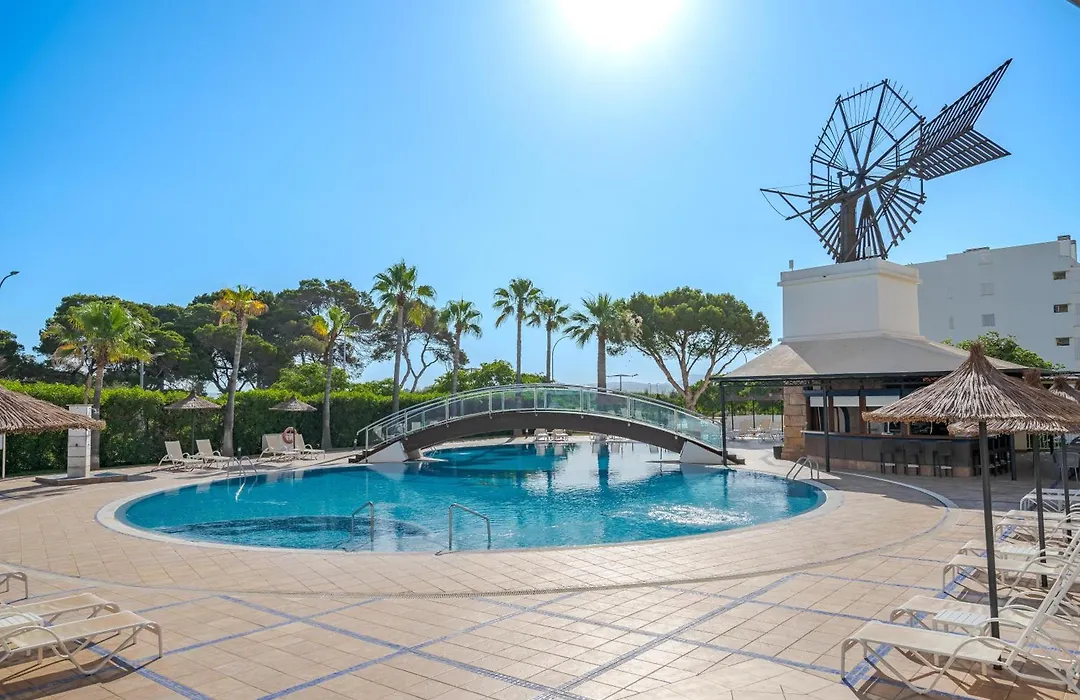 Thb El Cid - Adults Only-1