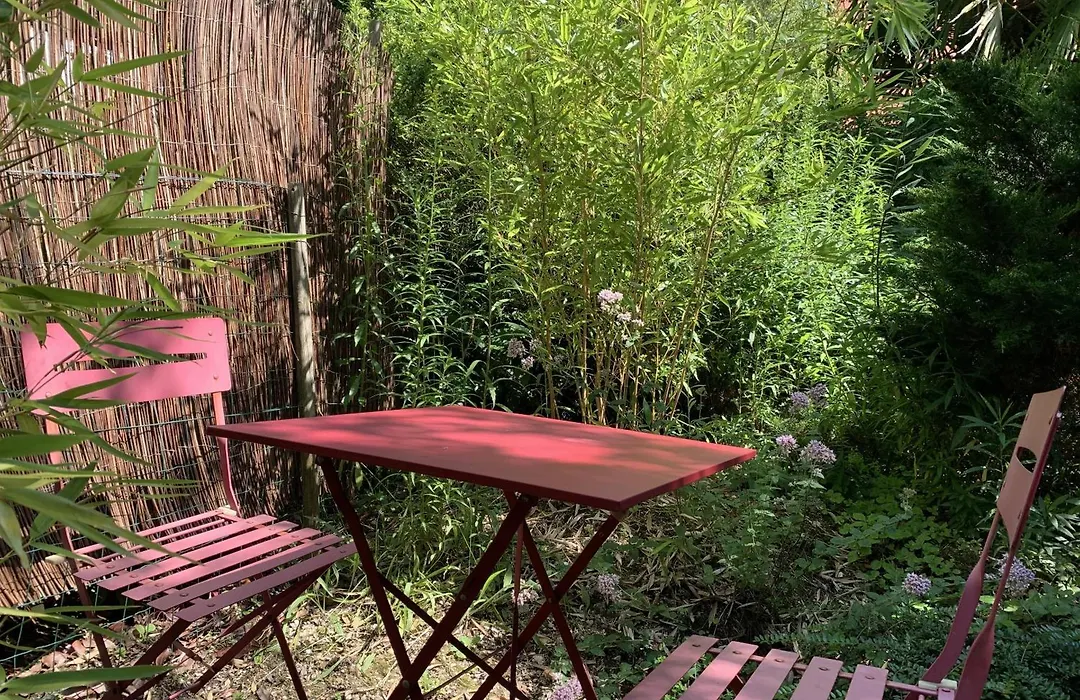 Les Jardins Carnot-1