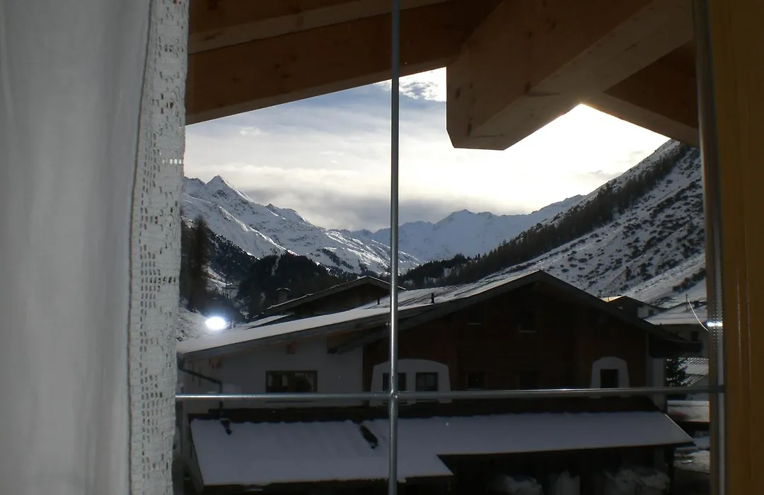 Pension Angern-1