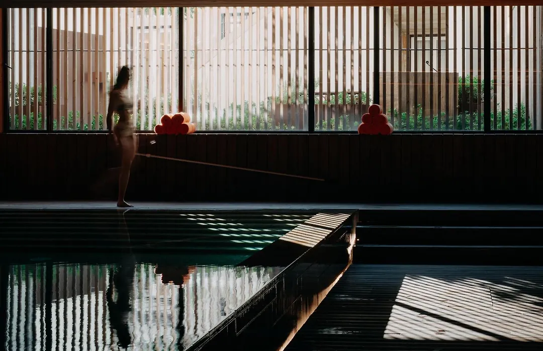 Casa da Companhia Hotel&Spa, Vignette Collection by IHG-1